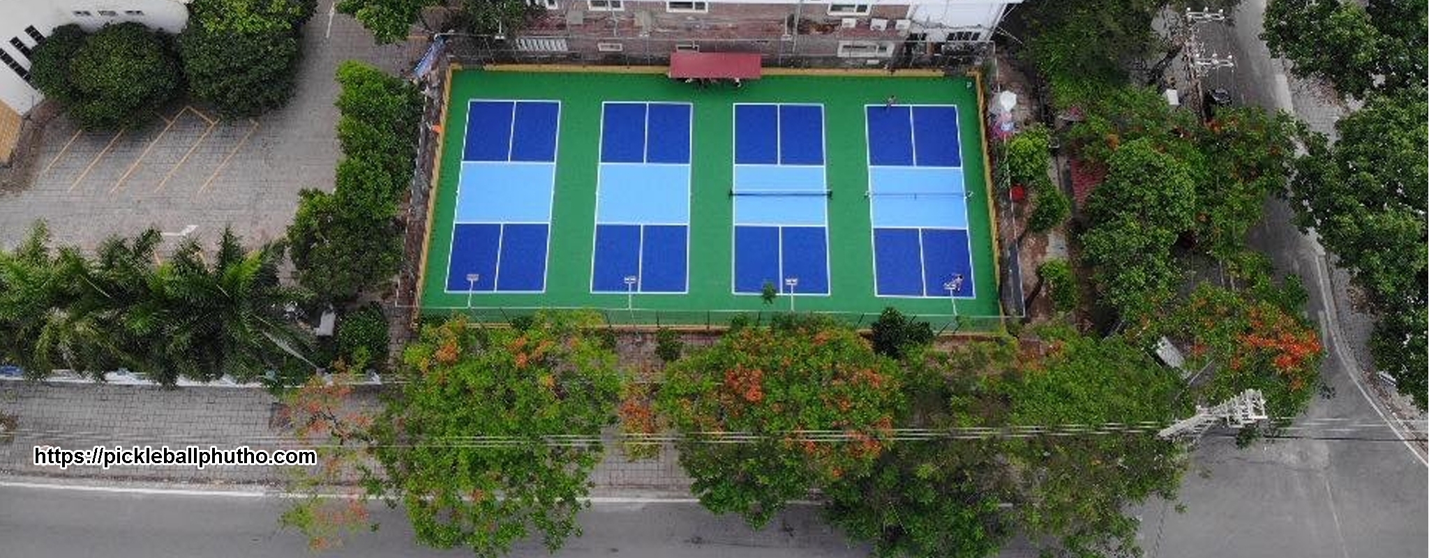 giai-solo-tranh-cup-nha-may-toi-kinh-cuong-luc-thuy-ngan-binh-xuyen-vinh-phuc