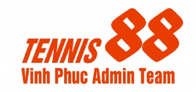 Quy tắc chấm trinh như thế nào