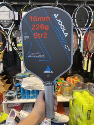 Vợt pickleball joola