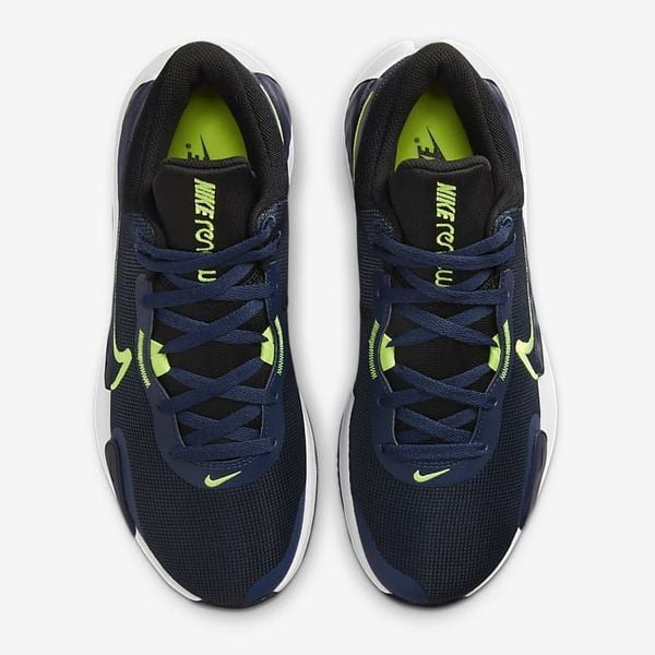 Giày tennis pickle ball