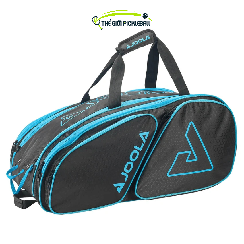 Túi vợt pickle ball