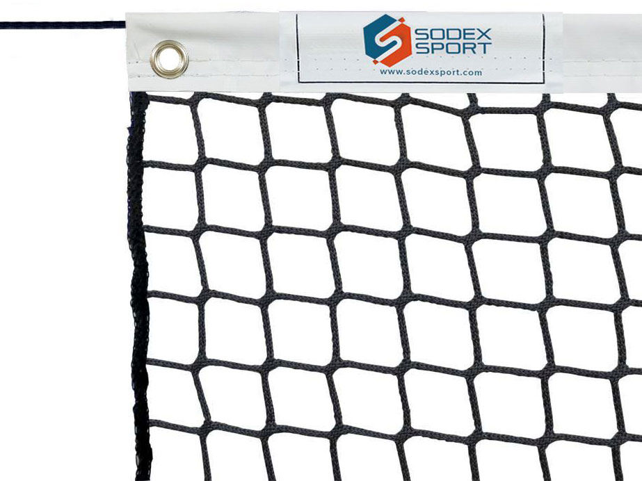 Lưới sân pickle ball